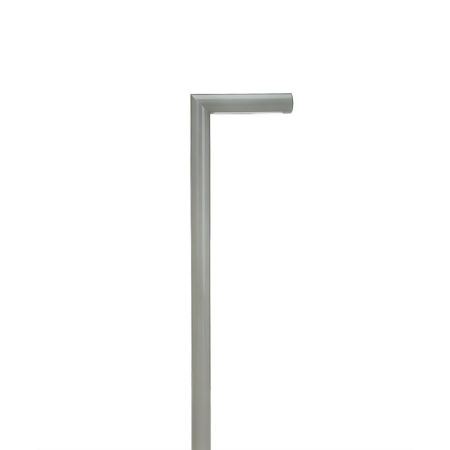 Alcon 9062 Birch Architectural LED Landscape Path Light
